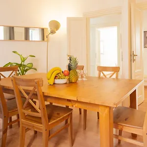 trastevere-star-2.it-romehotels.com/