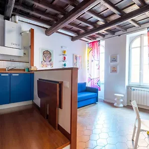 casa-mucci.it-romehotels.com/